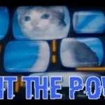 RO RO FIGHT DA POWAH