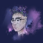 Luke Chiang - May I Ask