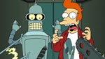 Futurama-Fry- Gibberish