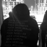 morgue( loud asf )  - leaveamsg (sped up) (copy) (copy) (copy)