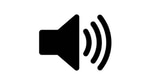 fart with extra reverb