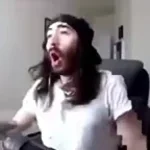 WOOOOOO!!!!!!!!!!!! Yeah Baby!!!