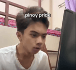 UY PHILIPPINES