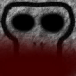 CLaw Kill from ear game