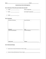 Bum, bum bum, bum,bum