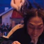 Squid Game Season 3- JUMP ROPE SONG (copy)