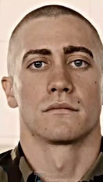 rus strange tiktok trend ver.2