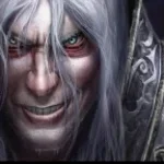 никто не смеет мне приказывать - Sound