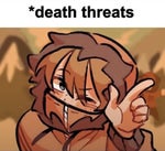 South Park Kyle Voices - KICK THE BABY!