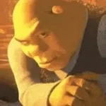 I love you (speed up)