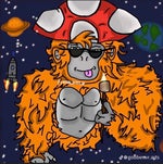 gkjhtjkhgghrtrgertg - Sound