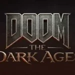 DOOM The Dark Ages Trailer Music Epic Metal Version Bladevings
