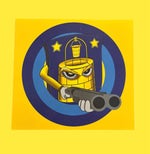 Branco Get Money (Motivation Session)