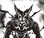 Ela Vira Mortal Slowed - Sound