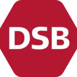 DSB Orange Hele Sommeren (copy)