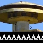 air raid siren alarm 6168