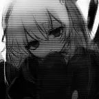 Yelp Rumbler - Sound