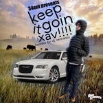 XavierSoBased Need Me Clean