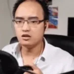 salut bon soir c'est polo