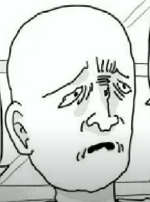 Shigure UI Loli Gami Requiem