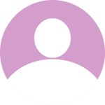 Mocha Uson Bobo Ka! Filipino Meme Sound Effects - Sound