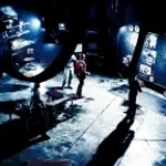 Call of Duty_ Zombies_5