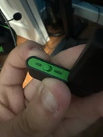 Bastion's Ultimate Overwatch 1 vs Overwatch 2