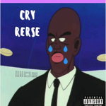 Please please nooo Tyrese Gibson