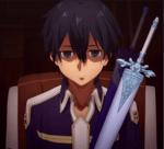 steve lacy bad habit [slowed + reverb]