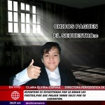 Overdose Cover Intro Voce