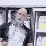 I'M BOUT TO CUH (EARRAPE)