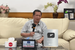 bapak nyolek apa? - Sound