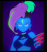 GHOST DATA Full Bodied (feat - Sound