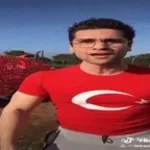 Merve Özbey - Kendine Dünya (copy)