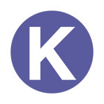 Stop it get some help - Sound