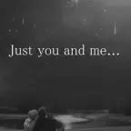 Pourquoi je suis pas en couple