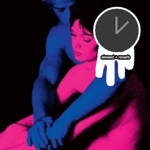 loving machine [slowed down]