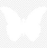 dej loaf me u hennessy audio ft