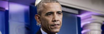 Obama No