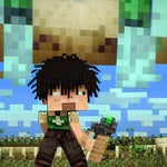 kaiotombini21@gmail.coom