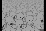 roblox bye wave
