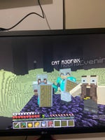 toma marretada do thor