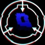 MONTAGEM BATIMENTO (Super slowed)