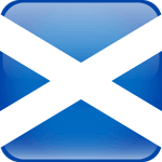 Scotland Forever