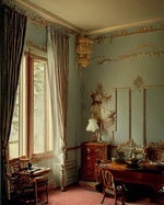 this Victor Hugo pictures home