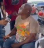 que dificil me la pusiste