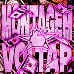 MONTAGEM VOLTAR (Slowed)