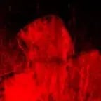 C00lkid Chase - Sound