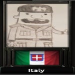 Red Alert 3 Theme Soviet March