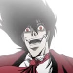 You got me a present?!